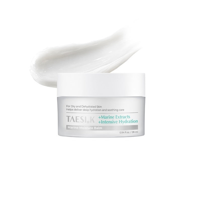 TAESI.K MARINE MOISTURE BALM