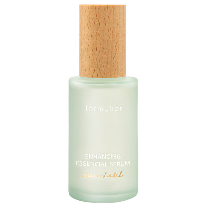 FORMULIER ENHANCING ESSENCIAL SERUM