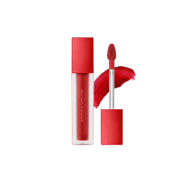 AIR FIT VELVET TINT 1