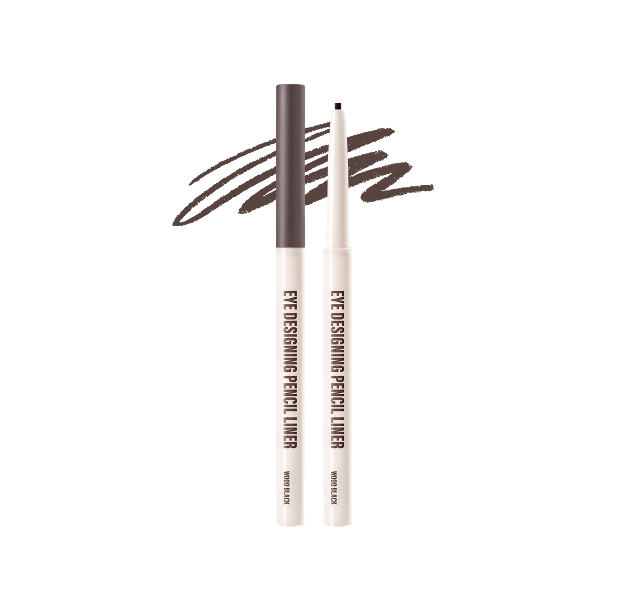 EYE DESIGNING PENCIL LINER