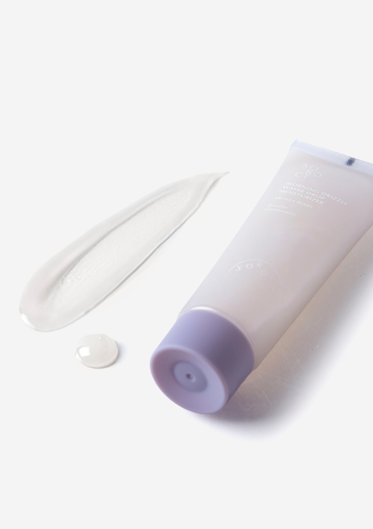 SOROCI MORNING DRIZZLE WATER DROP MOISTURIZER 70ML