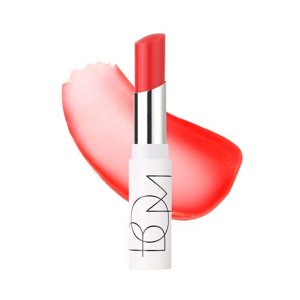 B.O.M DEWY LIP BALM