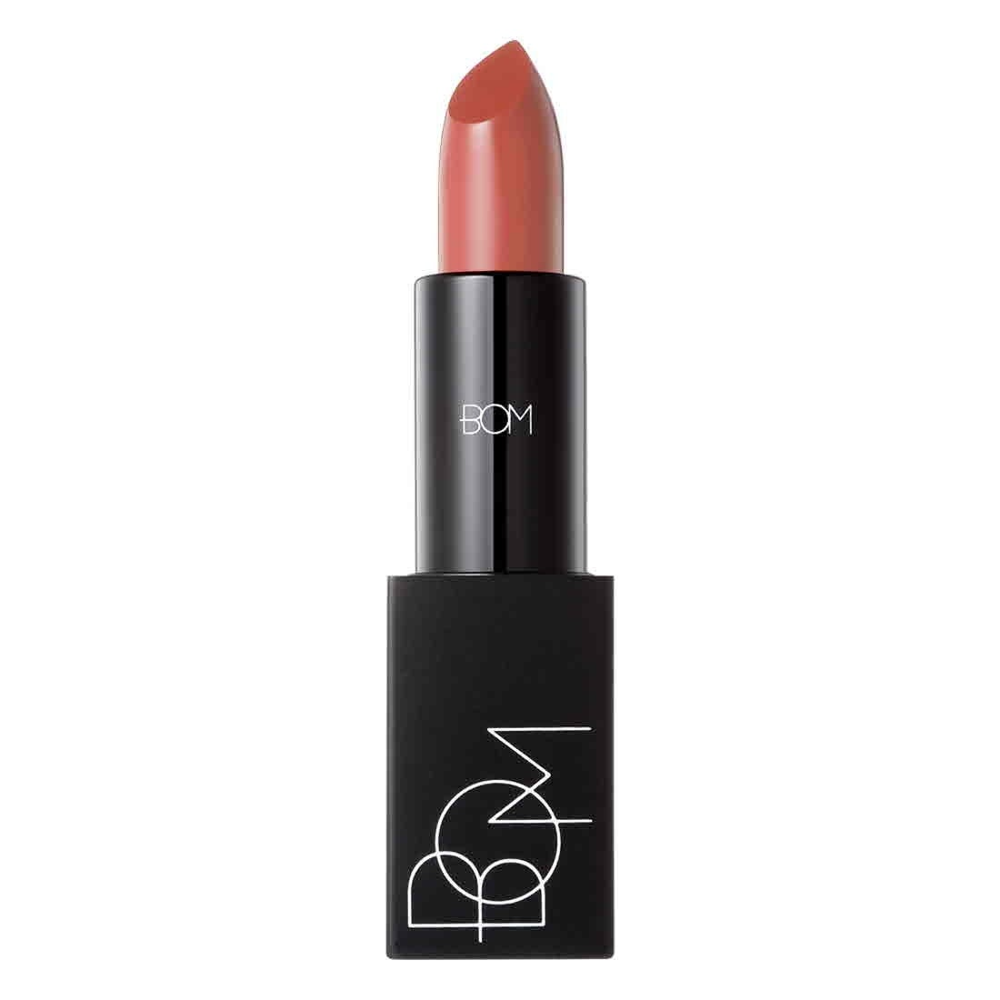 B.O.M My Lipstick