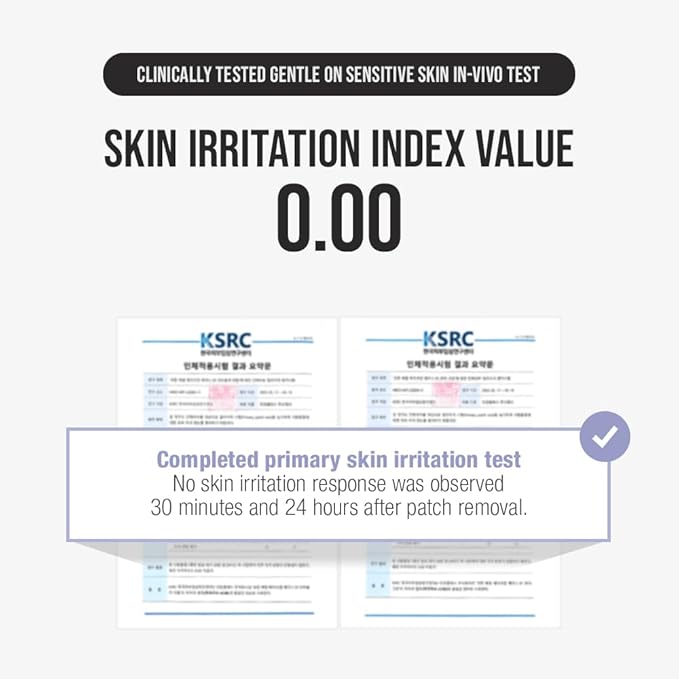 TFIT COTTON VEIL MAKEUP BASE