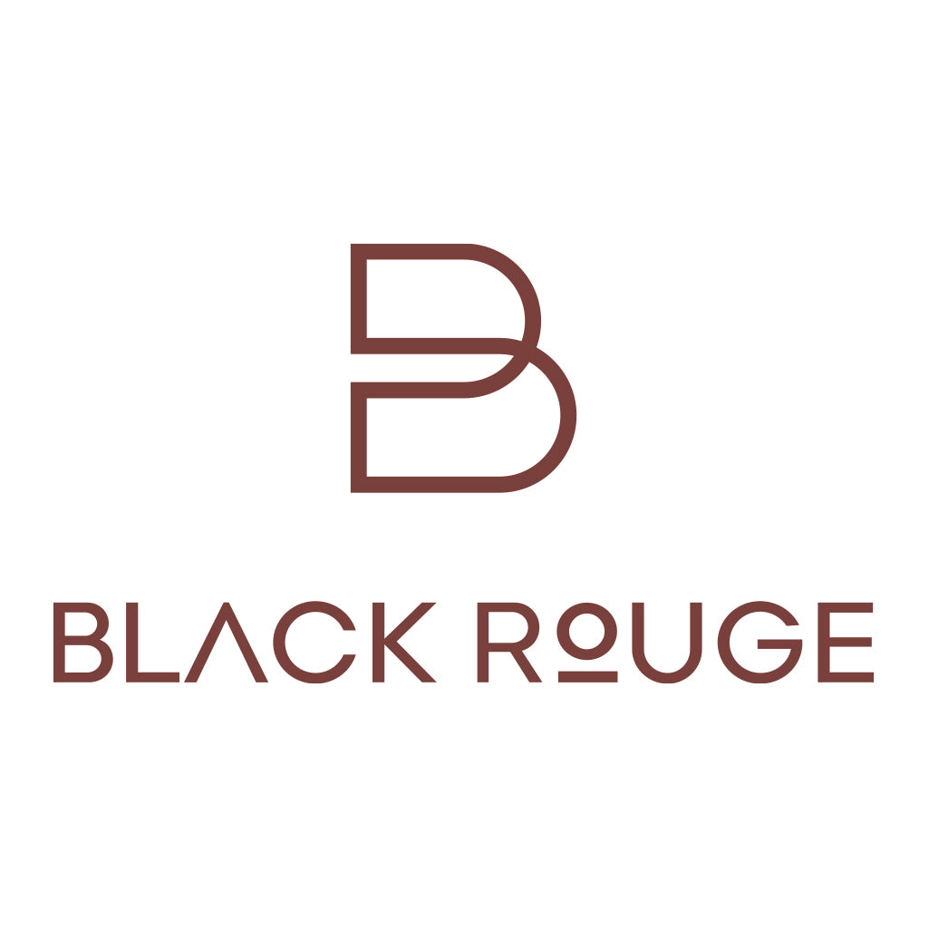 BLACKROUGE