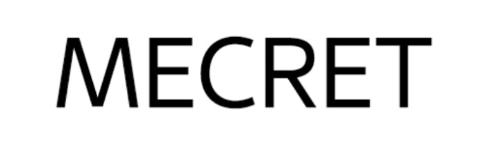 MECRET