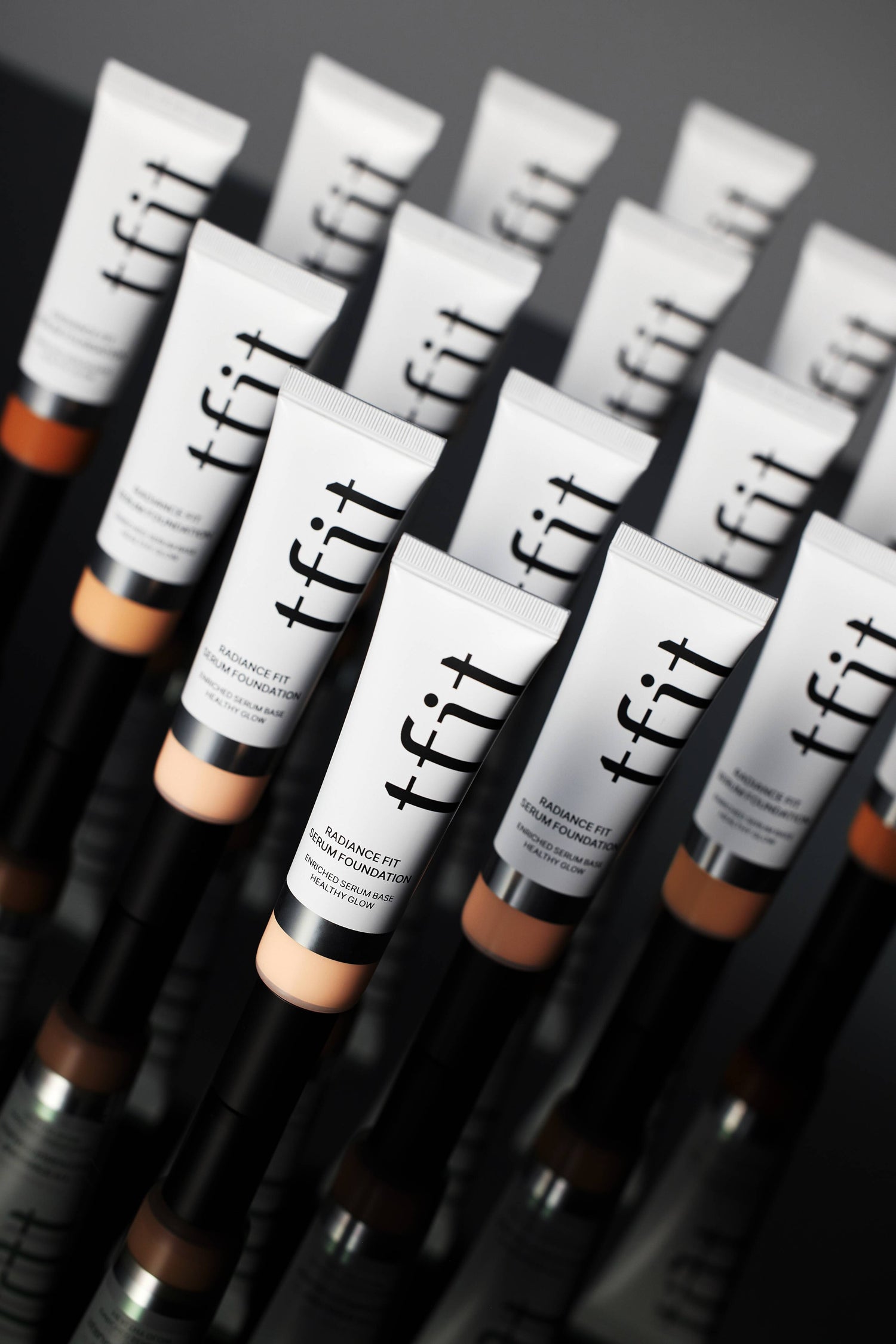 Нүүрний будаг