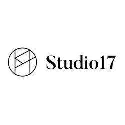 Studio17