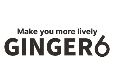 GINGER6