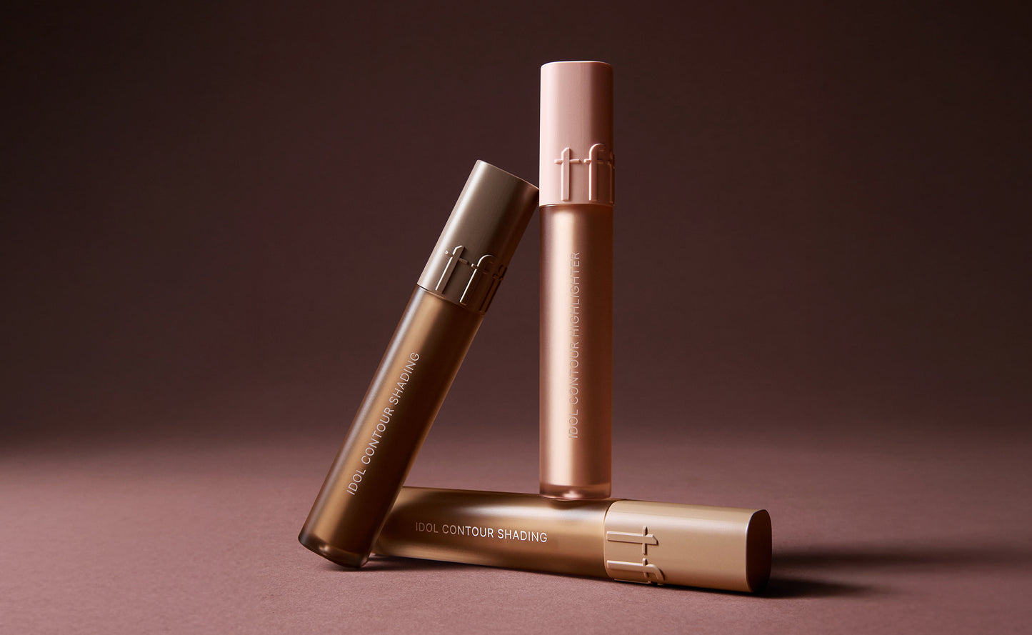 TFIT IDOL CONTOUR HIGHLIGHTER