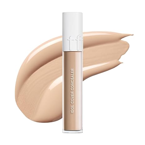 IDOL COVER CONCEALER