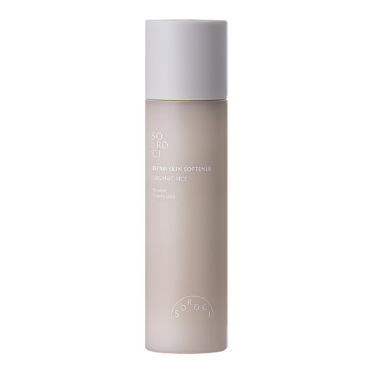 SOROCI Repair Skin Softener