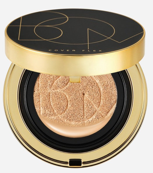 BOM COVER FLEX CUSHION