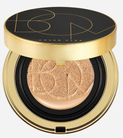 BOM COVER FLEX CUSHION