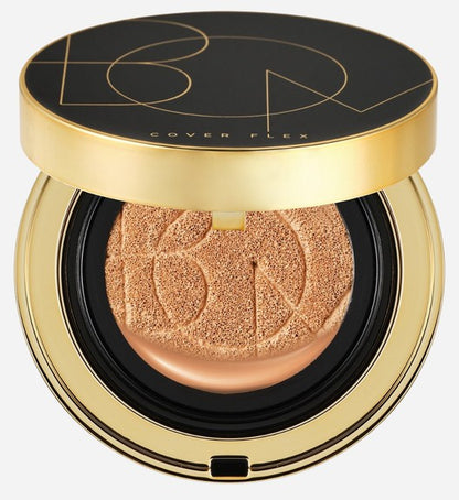 BOM COVER FLEX CUSHION