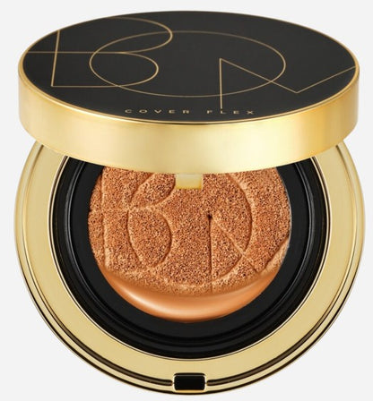 BOM COVER FLEX CUSHION