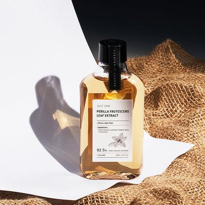 B.O.M PERILLA FRUTESCENS LEAF EXTRACT 92.5%