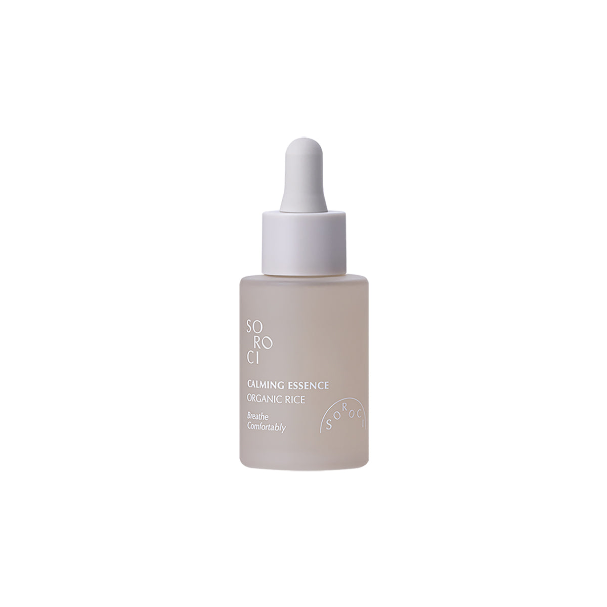 SOROCI Calming Essence