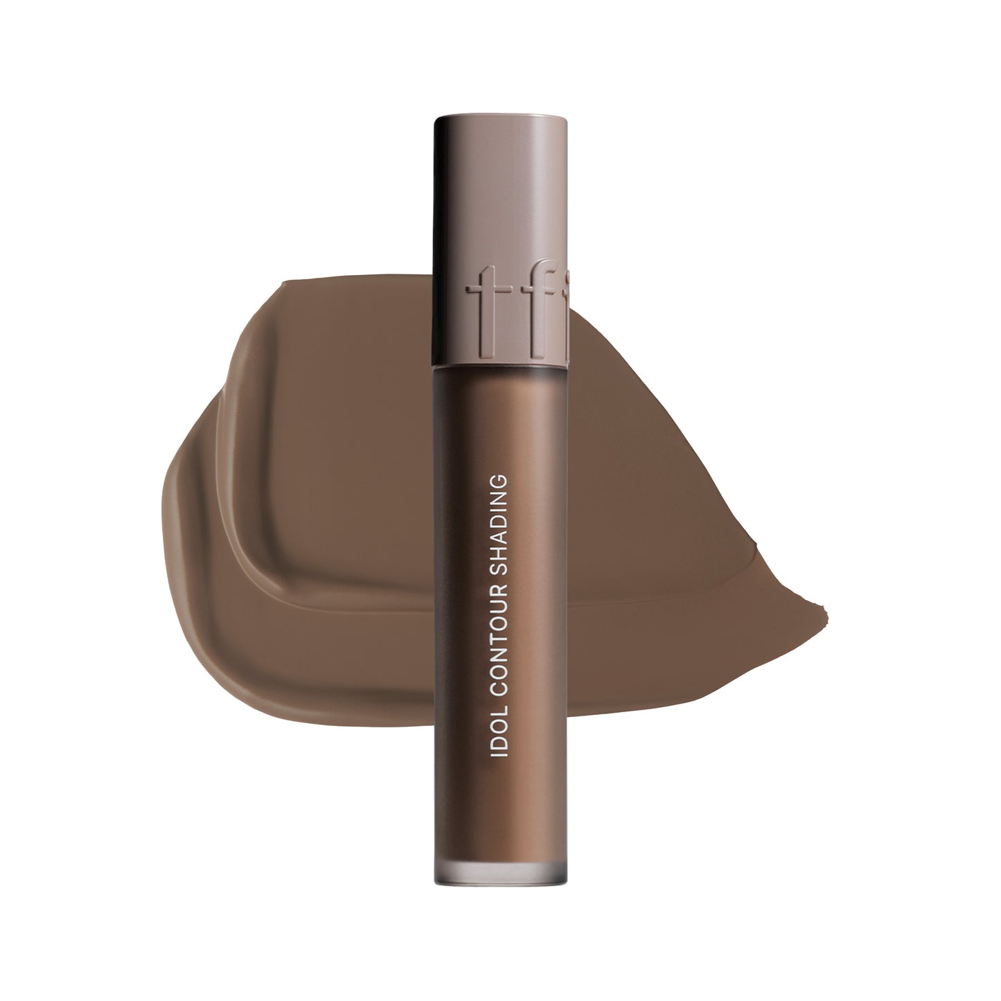 TFIT IDOL CONTOUR SHADING