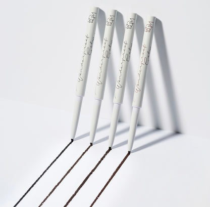 WONDERPROOF GEL SLIM EYELINER