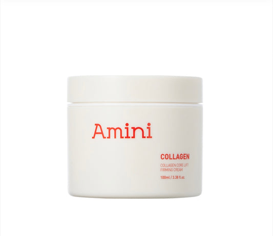 COLLAGEN CORE LIFT FIRMING CREAM 100ML