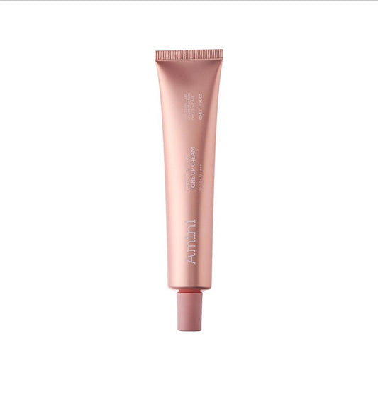 TRIPLE TONE UP ACTIVE CREAM 150ML