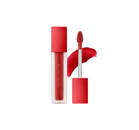 AIR FIT VELVET TINT 1
