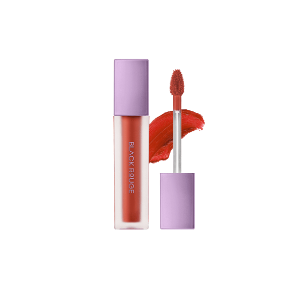 AIR FIT VELVET TINT 2