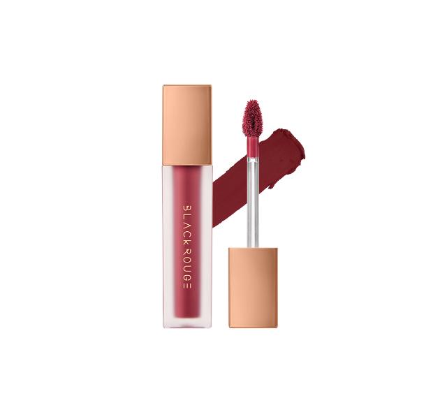 AIR FIT VELVET TINT 5