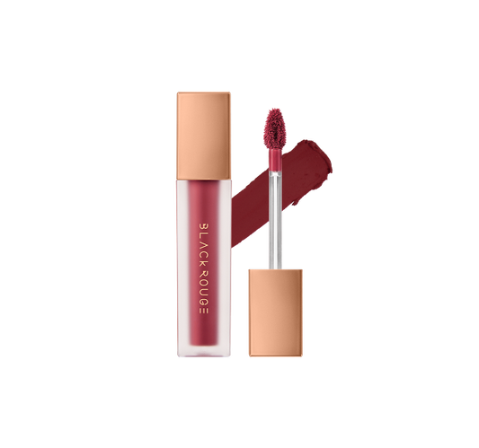 AIR FIT VELVET TINT 5