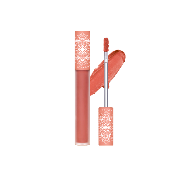 CREAM MATT ROUGE 3