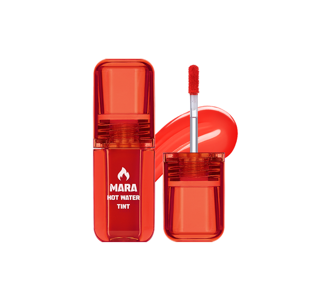 MARA HOT WATER TINT