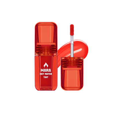MARA HOT WATER TINT