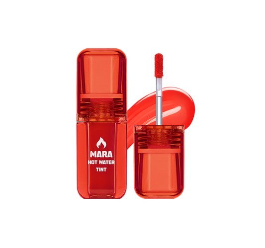MARA HOT WATER TINT
