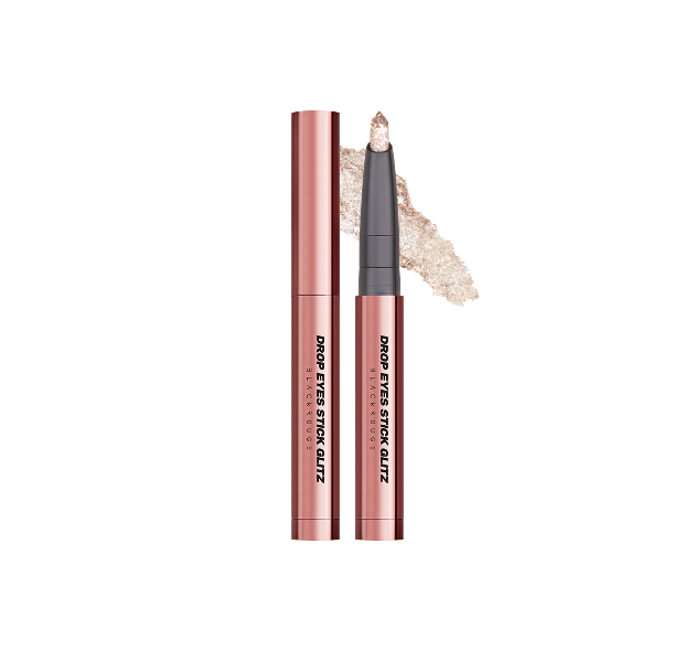 DROP EYE STICK GLITZ
