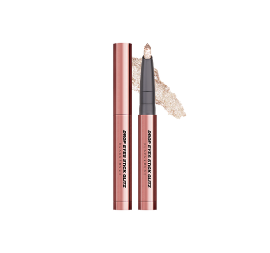 DROP EYE STICK GLITZ