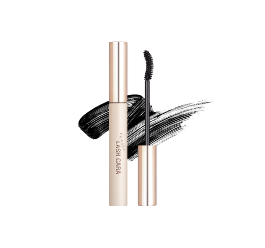 CG PERFECT LASH CARA