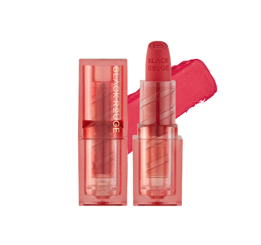 WEARABLE VELVET LIPSTICK