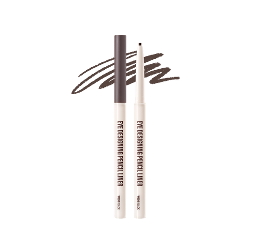EYE DESIGNING PENCIL LINER