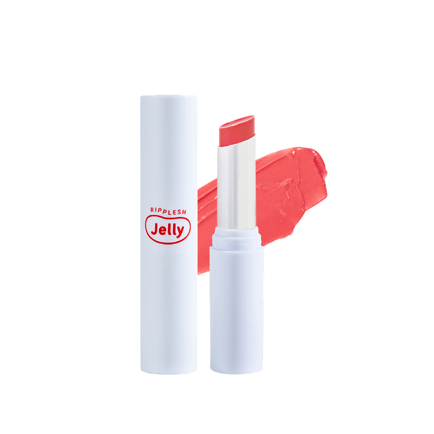 RIPPLESH JELLY BALM