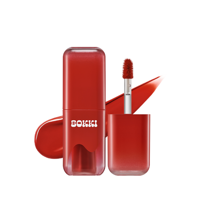 GLOW BOKKI TINT