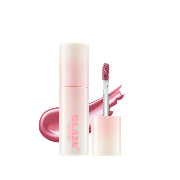 CHEWY LIP GLAZE