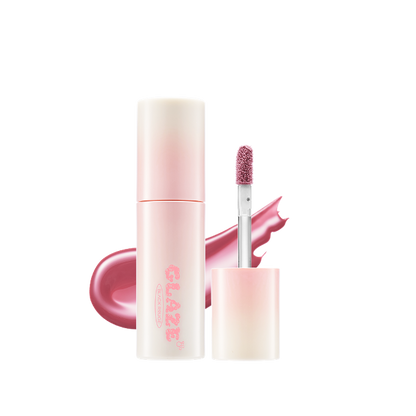 CHEWY LIP GLAZE