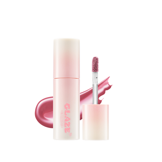CHEWY LIP GLAZE