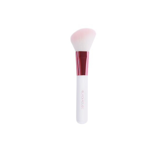 CONTOUR BRUSH