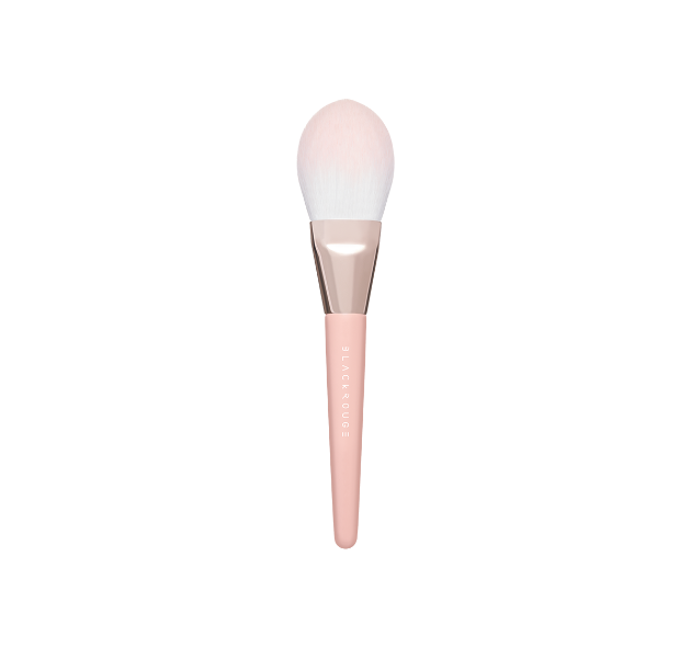 POWDER BIG BRUSH