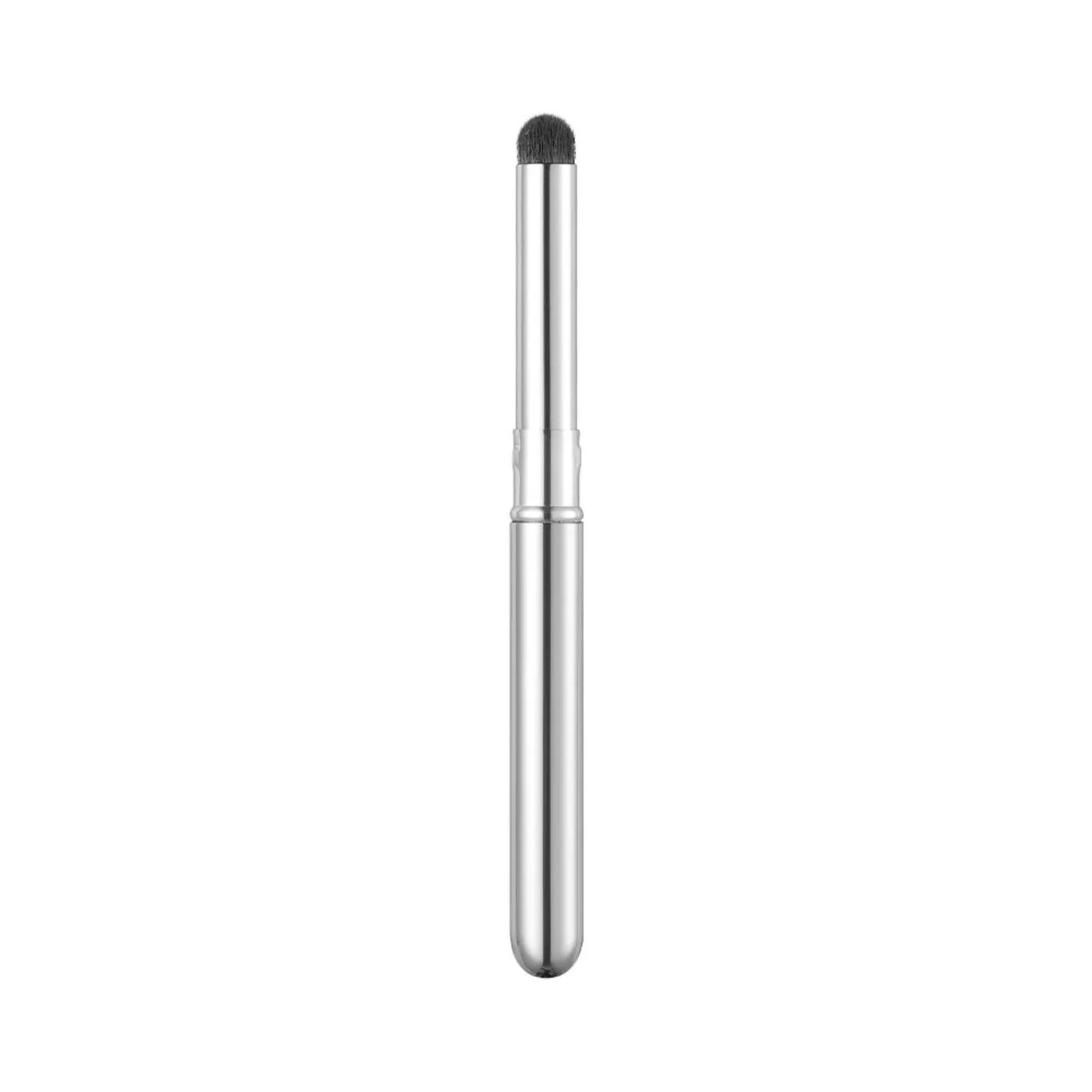 PORTABLE LIP BRUSH 211 FLAT