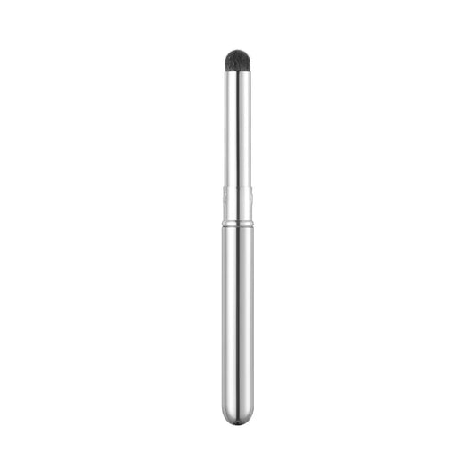 PORTABLE LIP BRUSH 211 FLAT