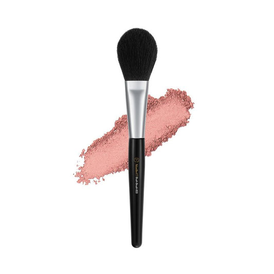 S17 BLUSH BRUSH 833