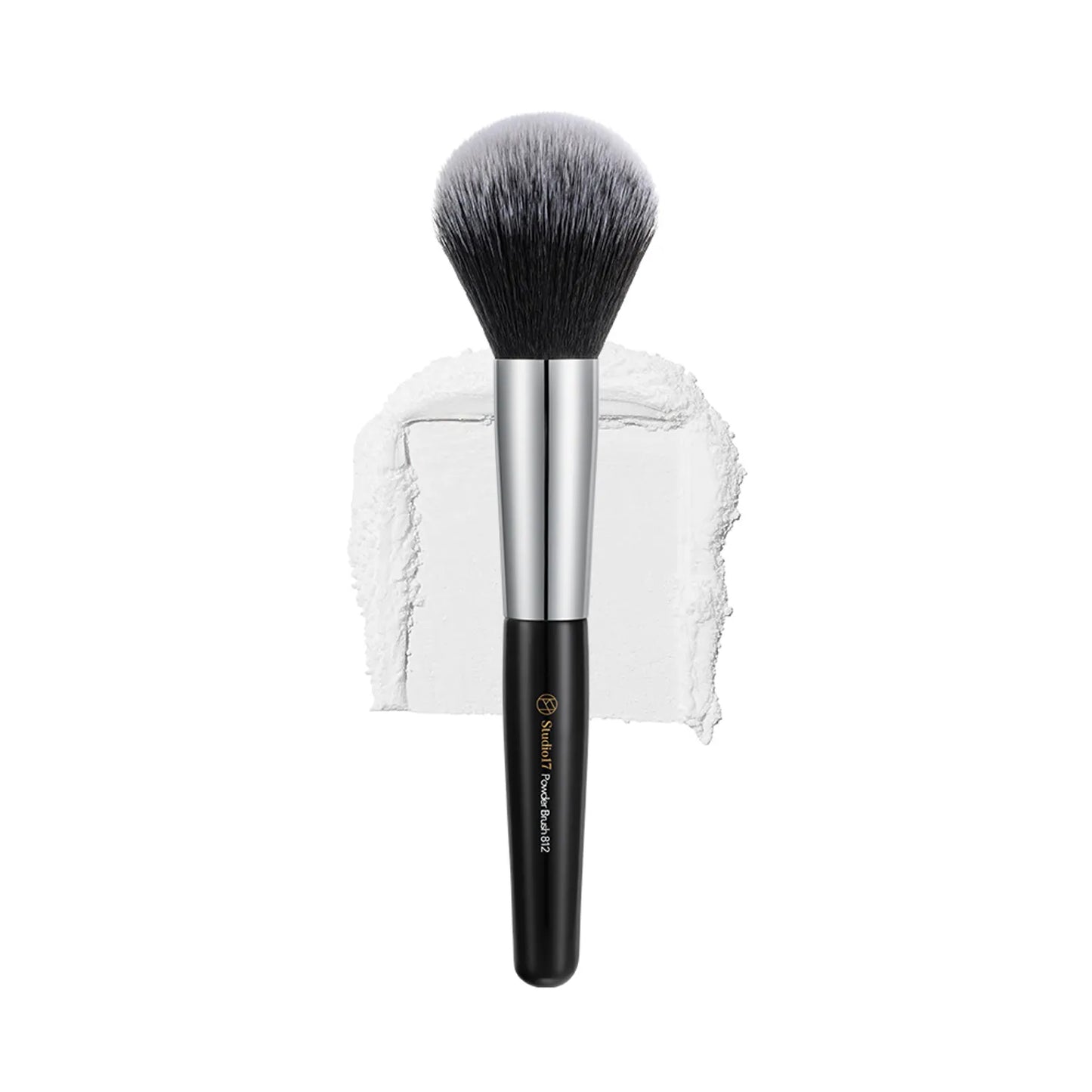 POWDER BRUSH 812